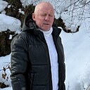 Знакомства: Андрей, 48 лет, Гатчина