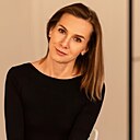 Знакомства: Светлана, 42 года, Брест