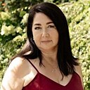 Знакомства: Ирина, 54 года, Бутурлино