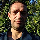 Знакомства: Азамат, 42 года, Сургут