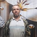 Знакомства: Володя, 43 года, Чернушка