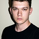 Знакомства: Александр, 33 года, Александровка (Донецкая Обл)