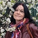 Знакомства: Наталья, 51 год, Обнинск
