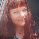 Знакомства: Настя, 37 лет, Орел