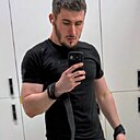 Знакомства: Твой Массажист, 26 лет, Караганда