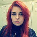 Знакомства: Анастасия, 35 лет, Тюмень