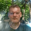 Знакомства: Алексей, 43 года, Липецк
