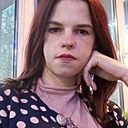 Знакомства: Настя, 24 года, Алчевск