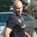 Знакомства: Николай, 40 лет, Липецк