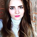 Знакомства: Mila, 26 лет, Омск