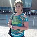 Знакомства: Наталия, 47 лет, Самара
