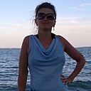 Знакомства: Елена, 35 лет, Гомель