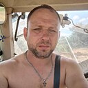 Знакомства: Александр, 39 лет, Динская