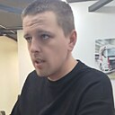 Знакомства: Иван, 37 лет, Вологда