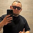 Знакомства: Алексей, 41 год, Иваново