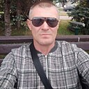 Знакомства: Юрий, 45 лет, Шадринск