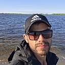 Знакомства: Али, 32 года, Тазовский