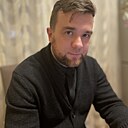 Знакомства: Андрей, 29 лет, Южно-Сахалинск