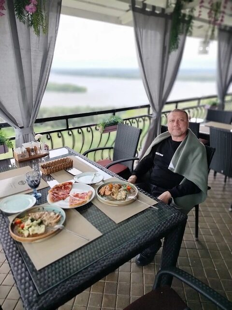 Фото - Tabor.ru