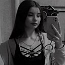 Знакомства: Анастасия, 19 лет, Анапа