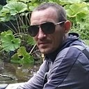 Знакомства: Жека, 36 лет, Чита