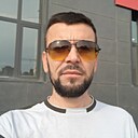 Знакомства: Паседон, 32 года, Актобе