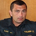 Знакомства: Сергей, 47 лет, Воротынец