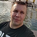 Знакомства: Евгений, 40 лет, Вологда