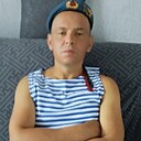 Знакомства: Иван, 31 год, Свислочь