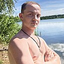 Знакомства: Максим, 25 лет, Ижевск