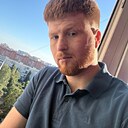 Знакомства: Константин, 30 лет, Кандалакша