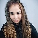 Знакомства: Роза, 44 года, Салехард