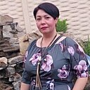 Знакомства: Алиса, 51 год, Туапсе