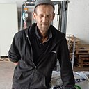 Знакомства: Серёга, 47 лет, Ярославль