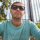Знакомства: Сеня, 40 лет, Ярославль