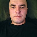 Знакомства: Умид, 32 года, Шатура