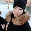Знакомства: Вика, 30 лет, Свободный