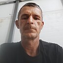 Знакомства: Алексей, 49 лет, Саранск