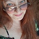 Знакомства: Viki, 57 лет, Жуковский