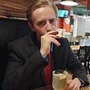 Знакомства: Леонид, 22 года, Кимры