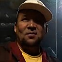 Знакомства: Камол, 38 лет, Капчагай