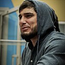 Знакомства: Астемир, 29 лет, Прохладный