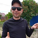 Знакомства: Роман, 40 лет, Череповец