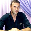 Знакомства: Андрей, 50 лет, Васюринская