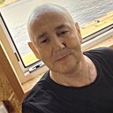 Знакомства: Юрий, 64 года, Псков