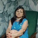 Знакомства: Евгения, 52 года, Свободный