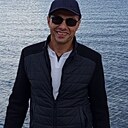 Знакомства: Zevs, 38 лет, Тулун