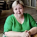 Знакомства: Елена, 54 года, Малоярославец