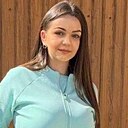 Знакомства: Оля, 47 лет, Бийск