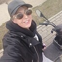 Знакомства: Наталья, 46 лет, Канск